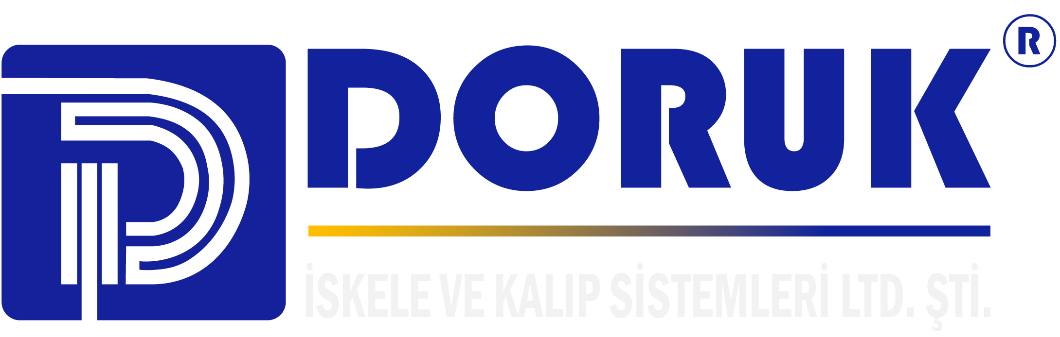 kayseri doruk iskele ve kalıp