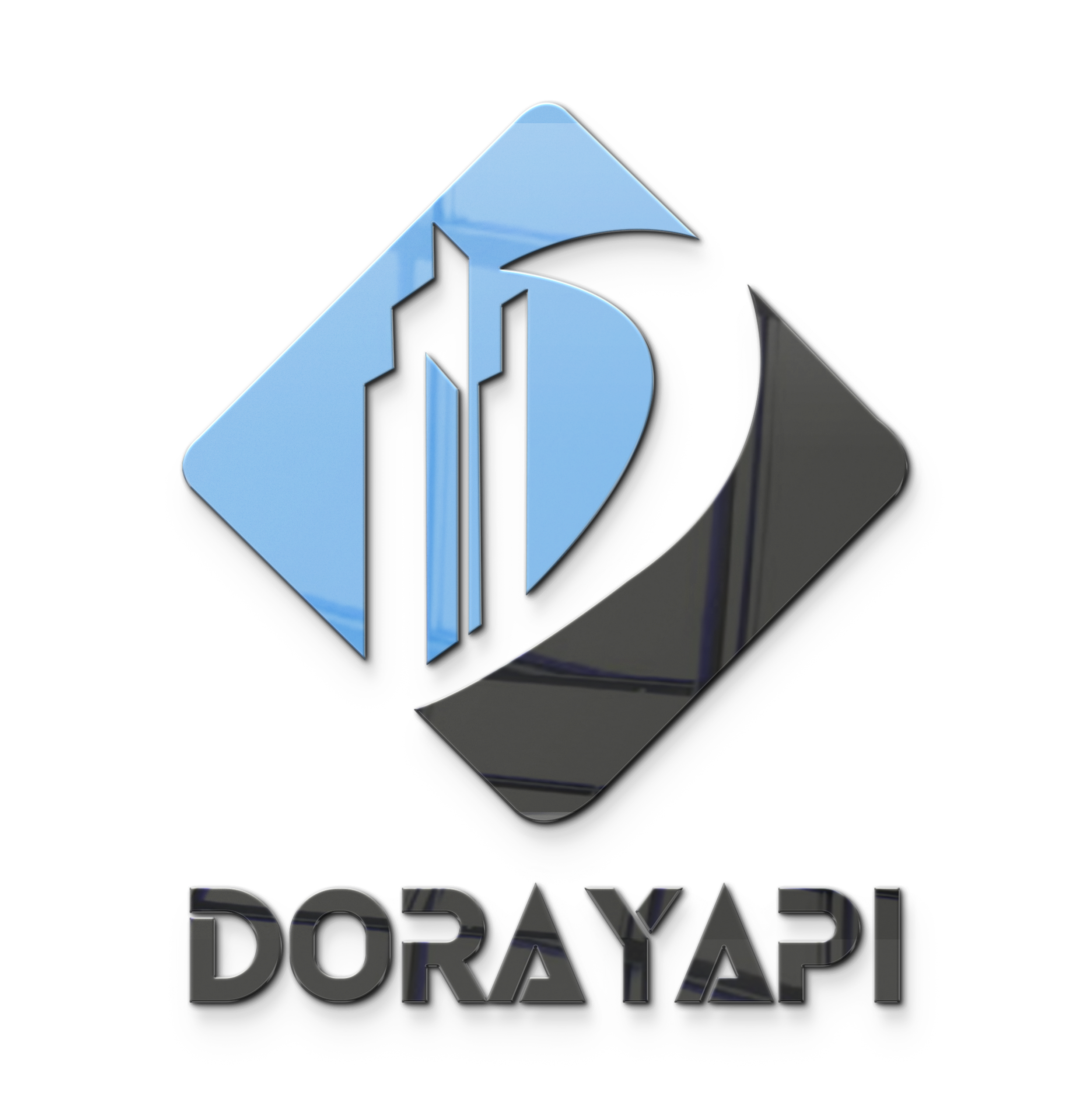 project-image