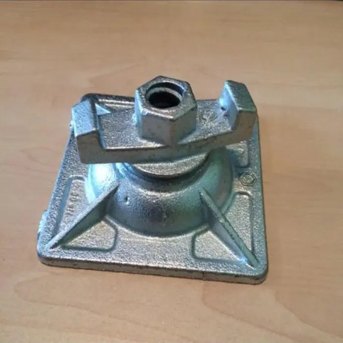 project-image