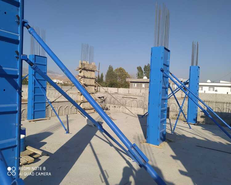 project-image