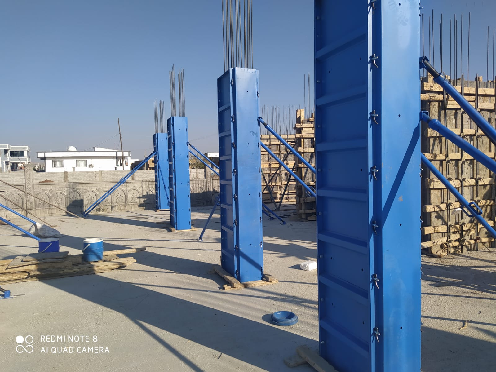 project-image