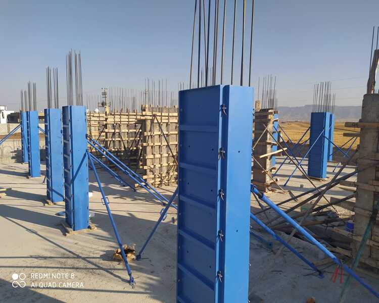 project-image