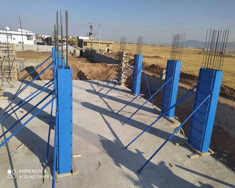 project-image