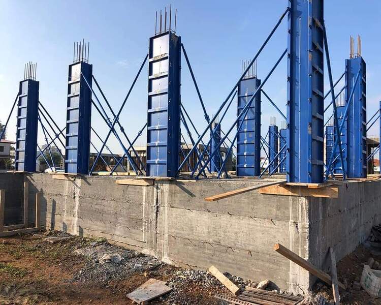 project-image