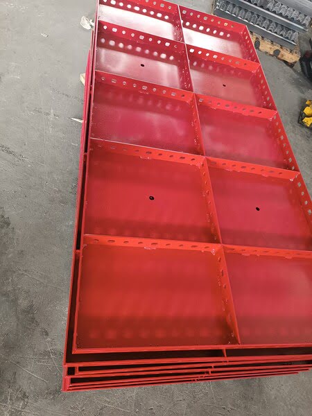 project-image