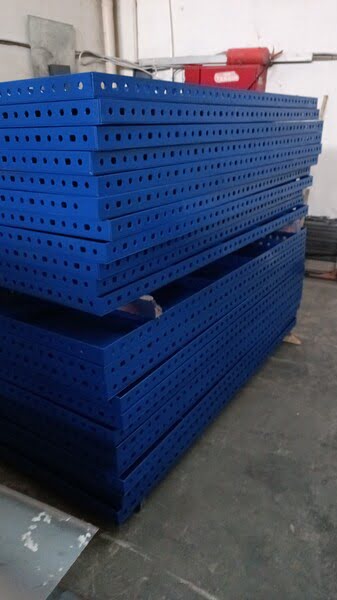 project-image