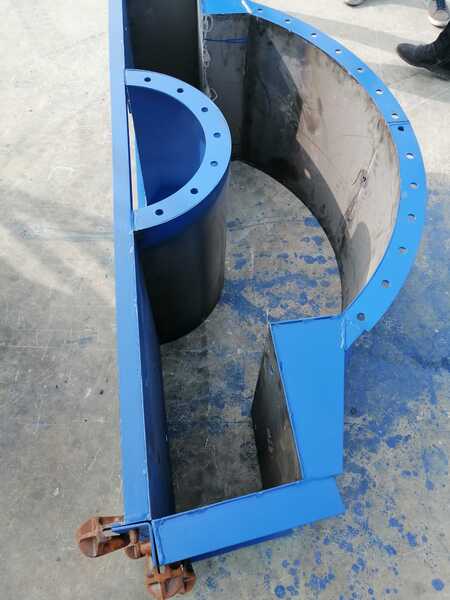 project-image