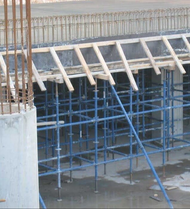 project-image