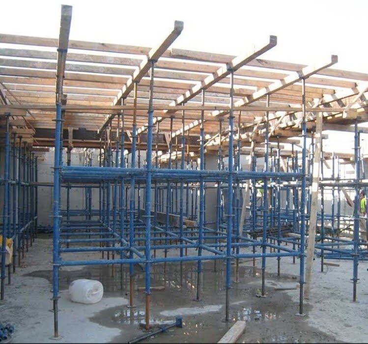 project-image