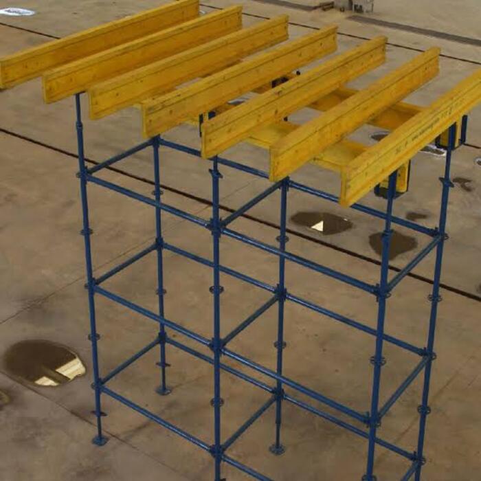 project-image