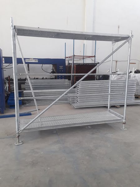 project-image