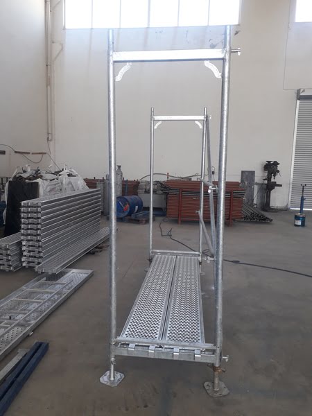 project-image