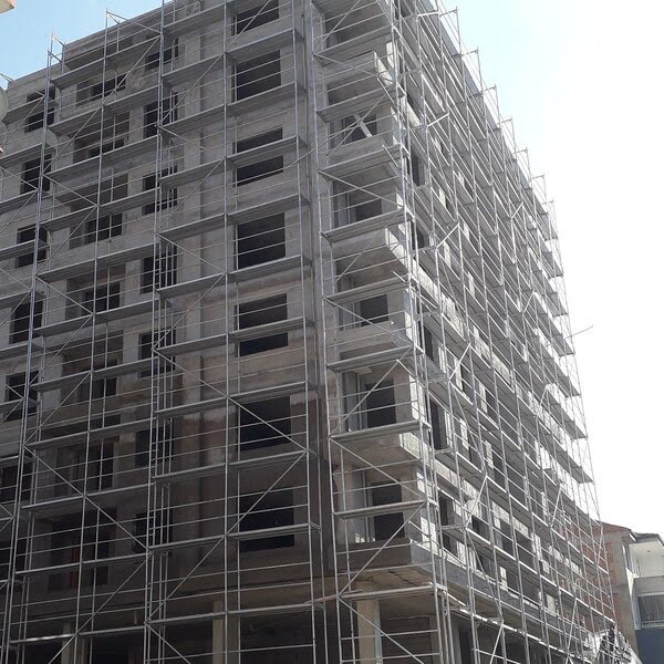 project-image