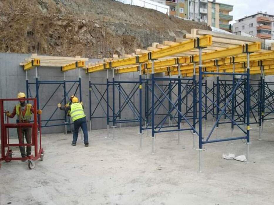 project-image