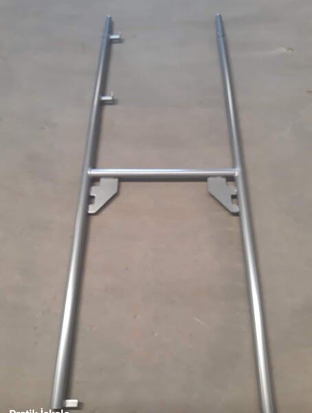project-image