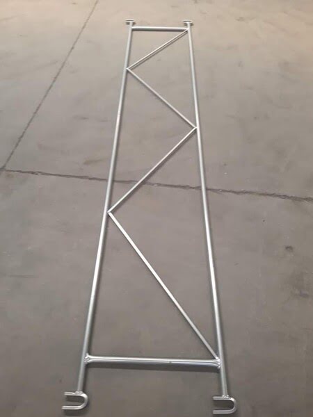 project-image