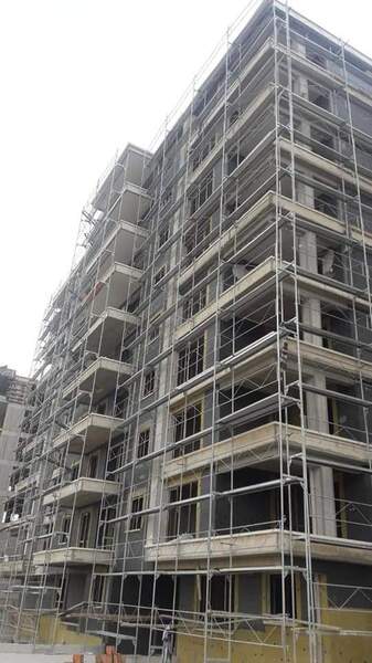 project-image