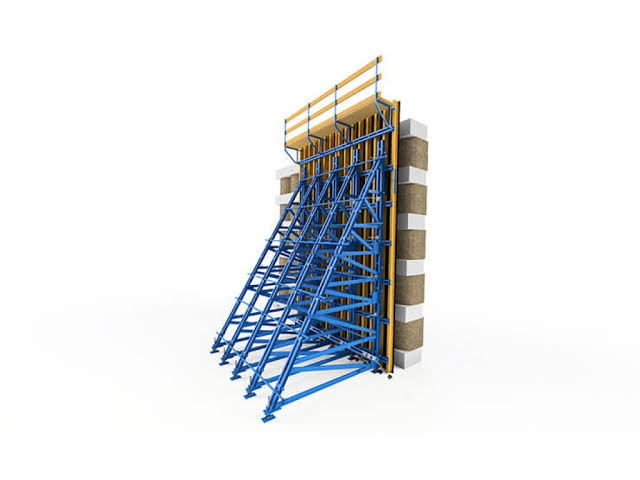 project-image