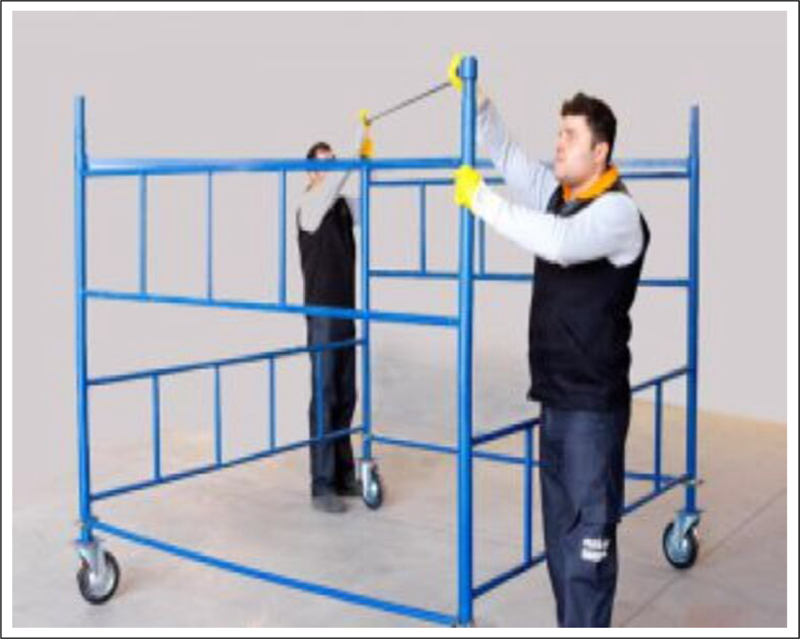 service-image